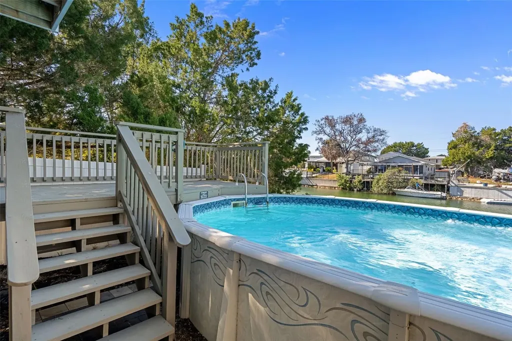 3209 Rose Arbor Drive Hernando Beach FL 34607