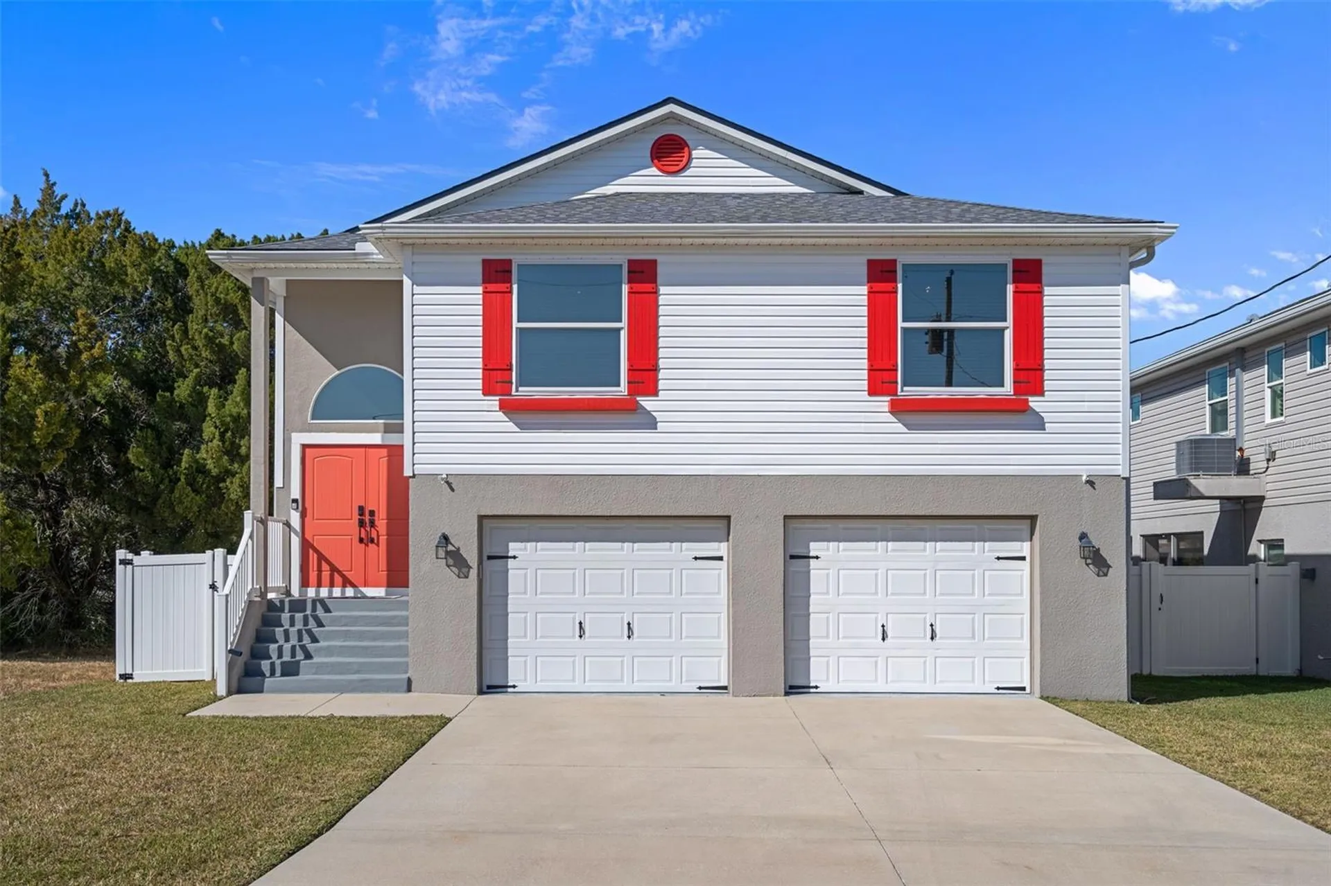 3209 Rose Arbor Drive Hernando Beach FL 34607