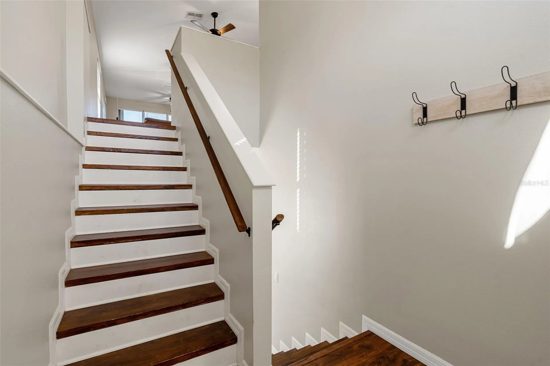 3209 Rose Arbor Drive Hernando Beach FL 34607