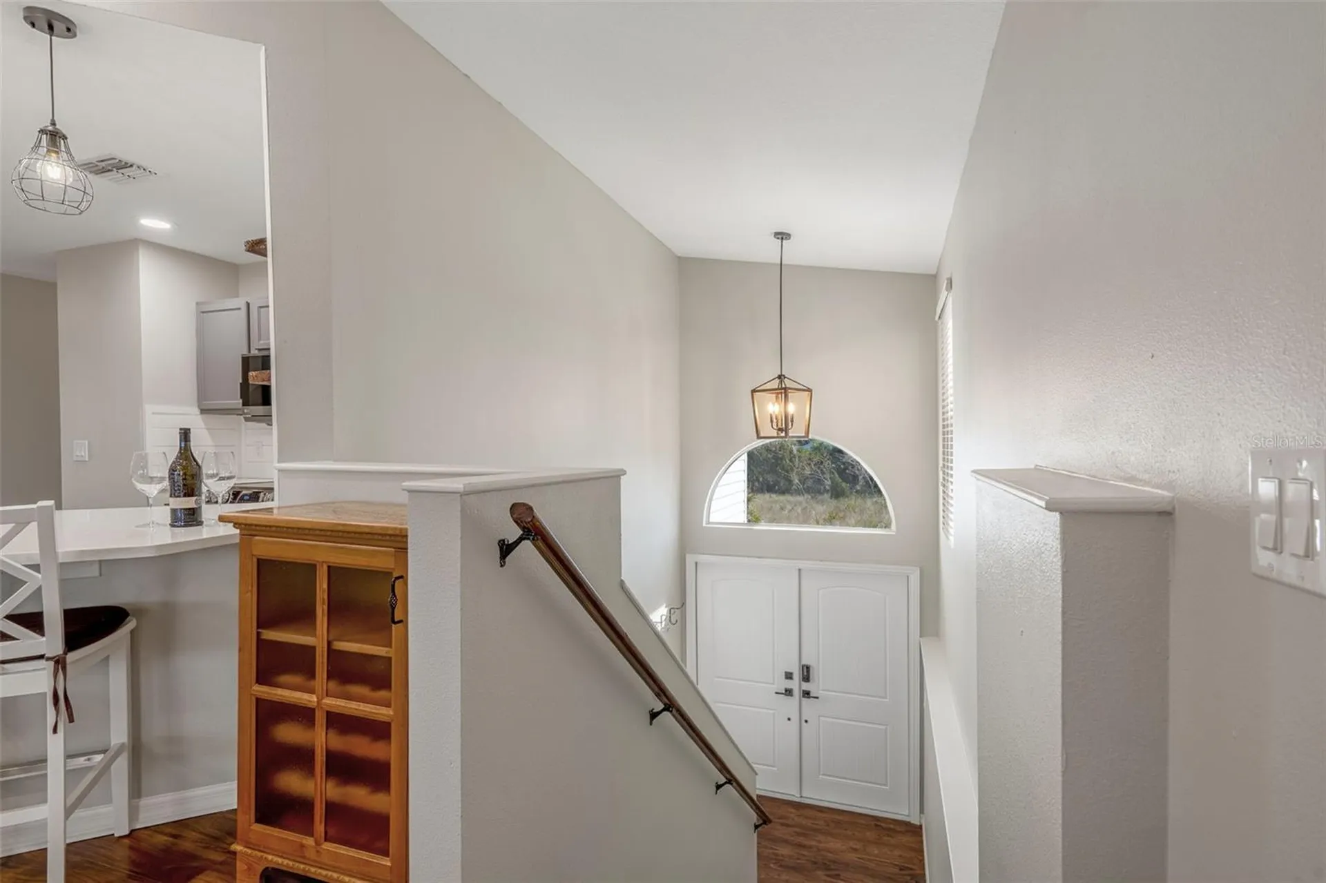 3209 Rose Arbor Drive Hernando Beach FL 34607