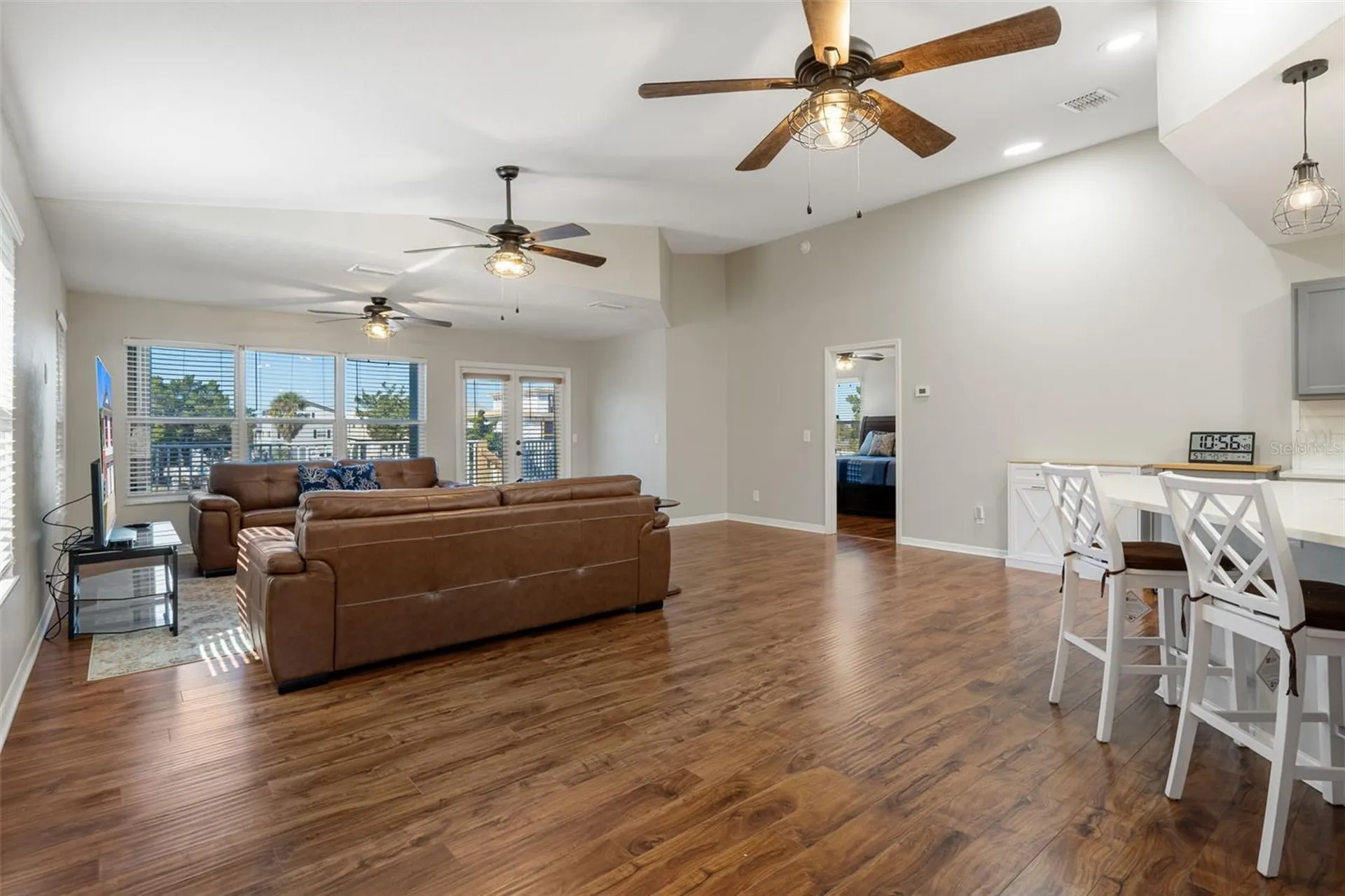3209 Rose Arbor Drive Hernando Beach FL 34607