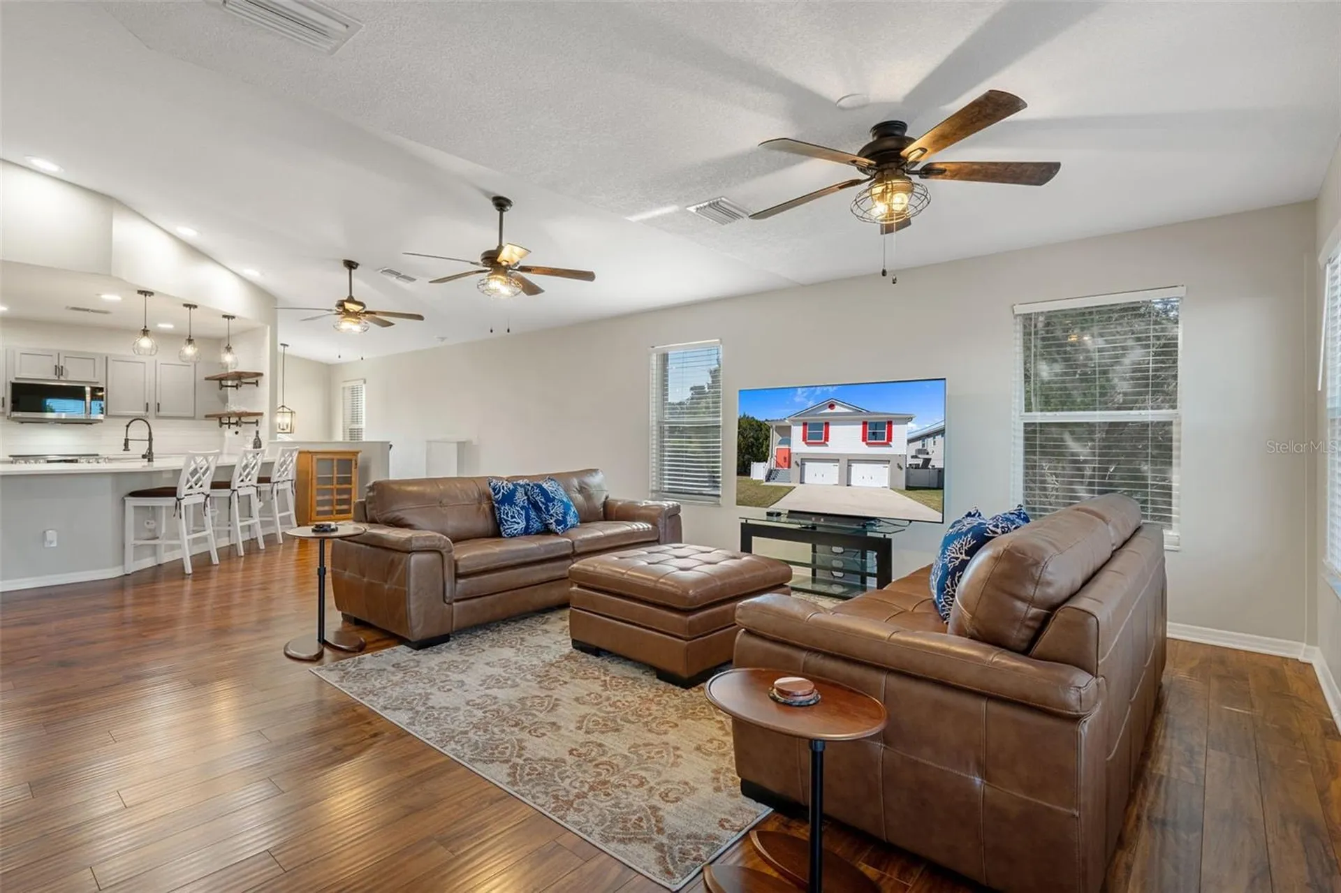 3209 Rose Arbor Drive Hernando Beach FL 34607