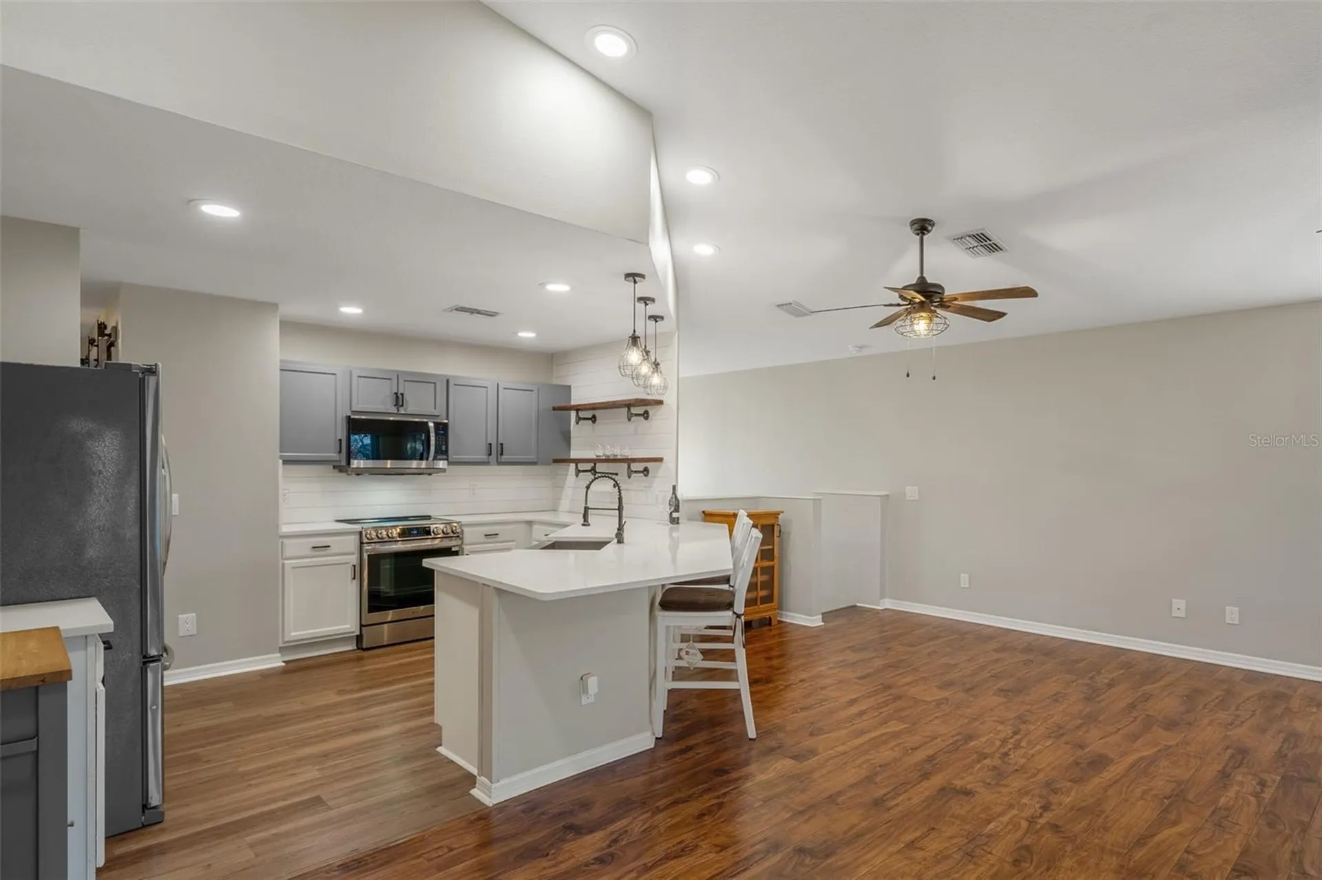 3209 Rose Arbor Drive Hernando Beach FL 34607