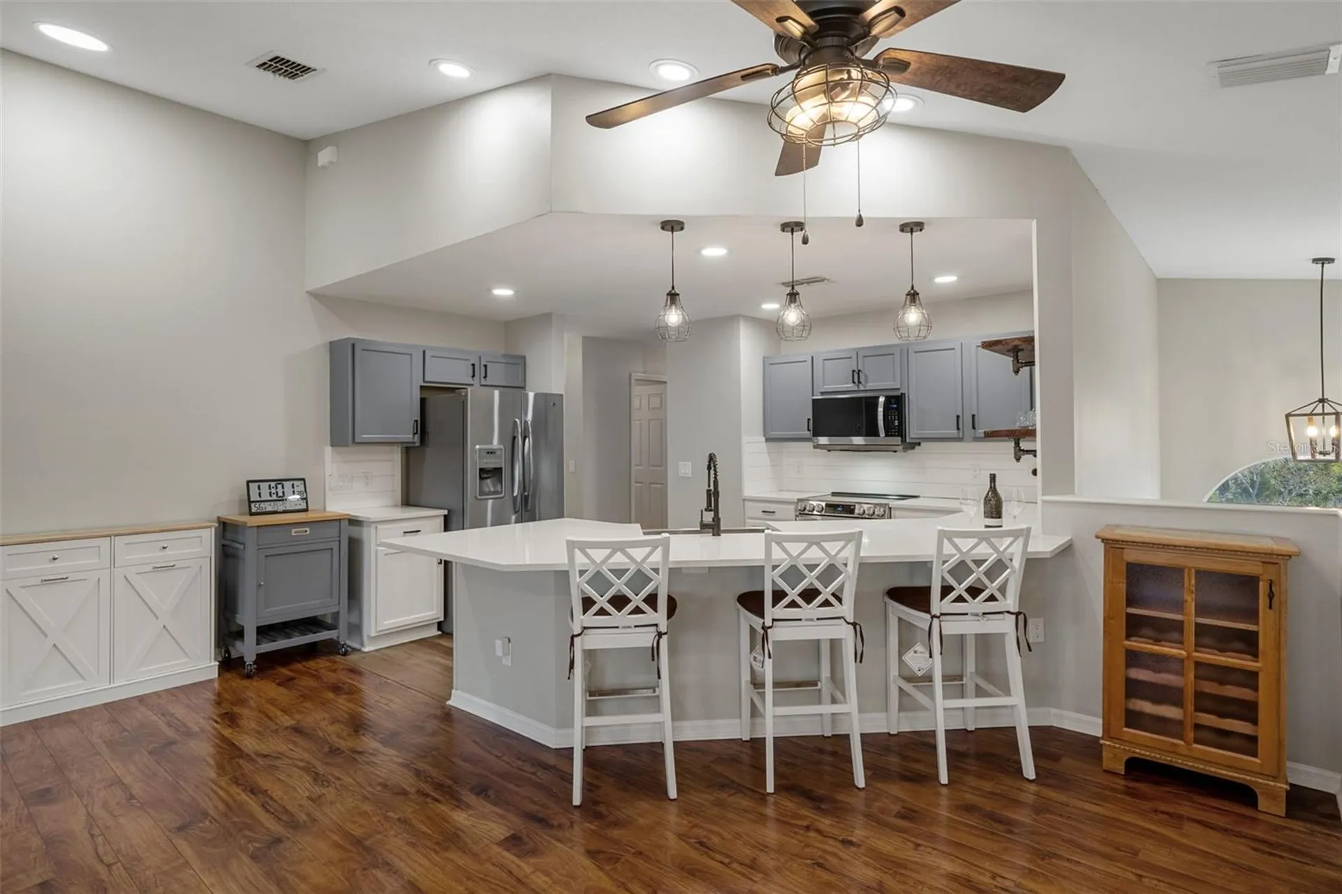 3209 Rose Arbor Drive Hernando Beach FL 34607