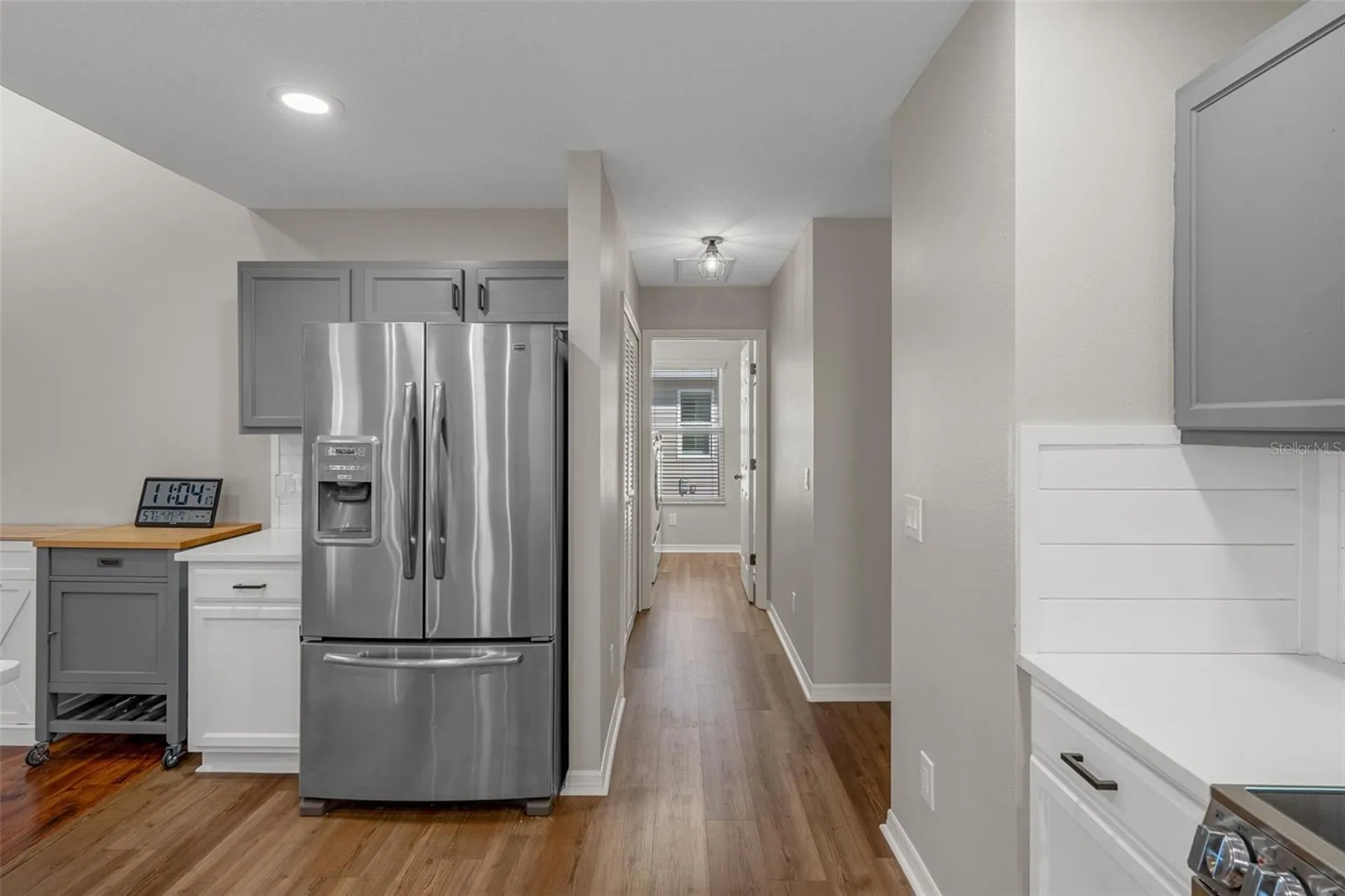 3209 Rose Arbor Drive Hernando Beach FL 34607