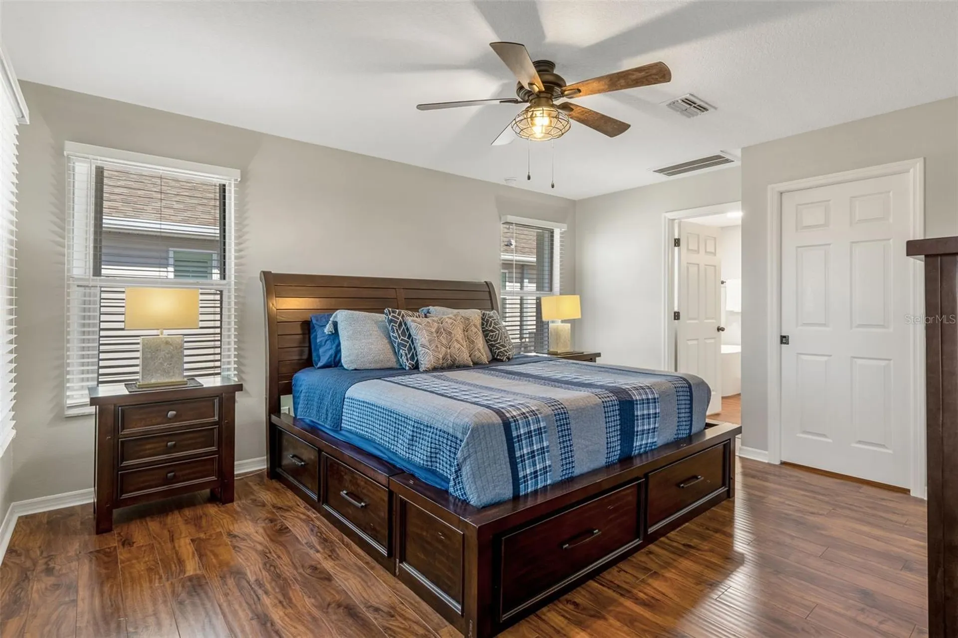 3209 Rose Arbor Drive Hernando Beach FL 34607