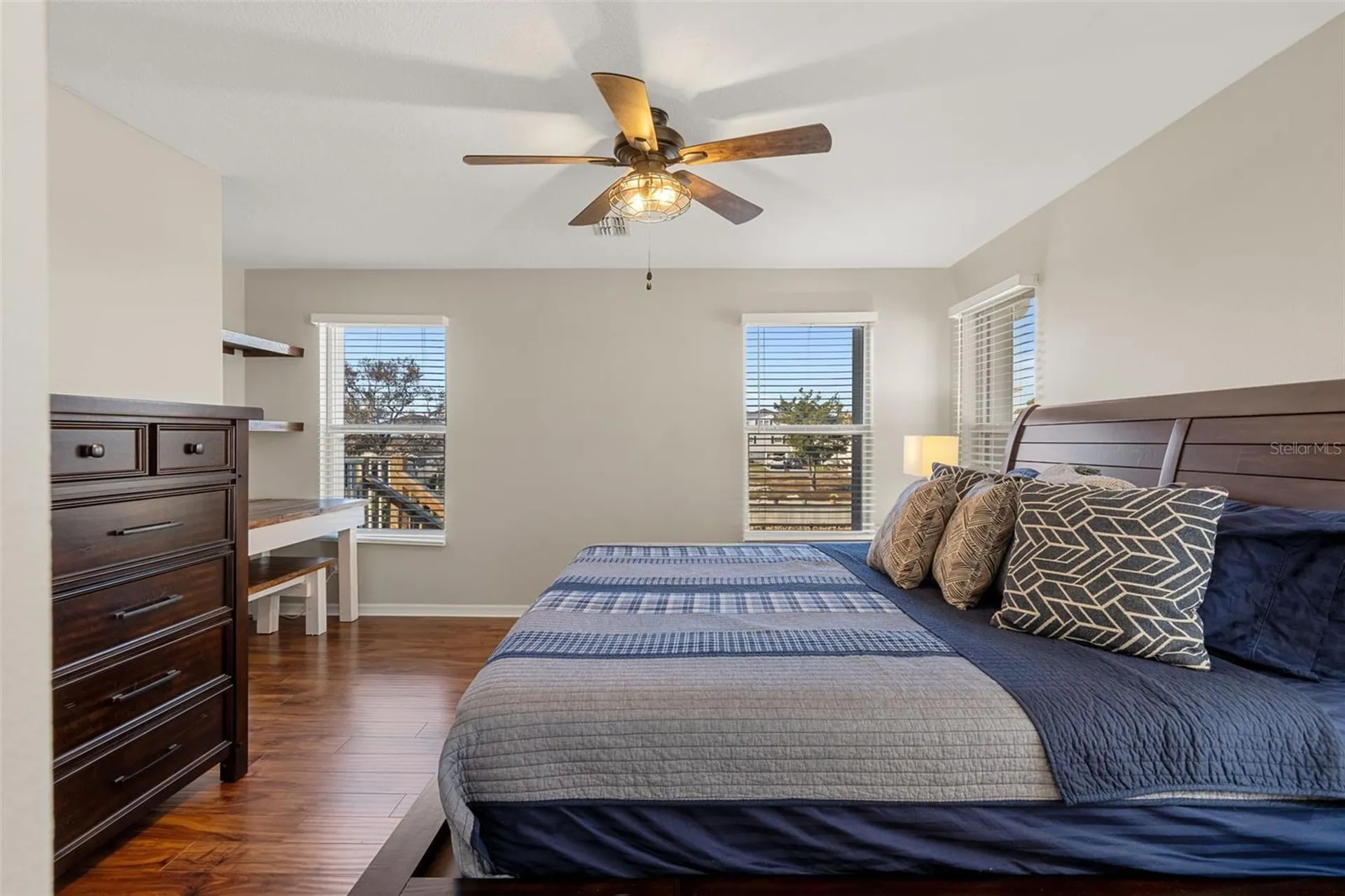 3209 Rose Arbor Drive Hernando Beach FL 34607