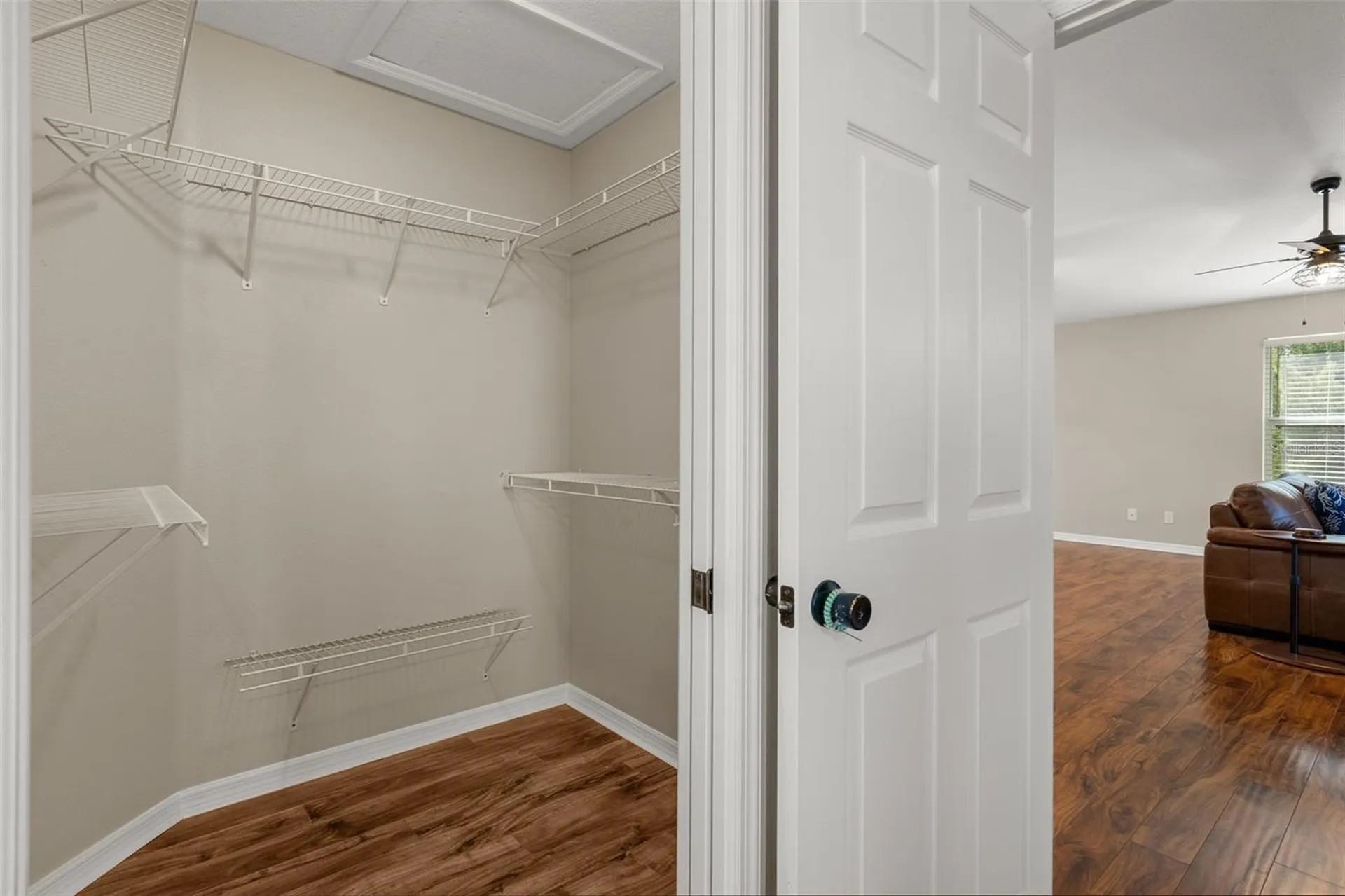 3209 Rose Arbor Drive Hernando Beach FL 34607