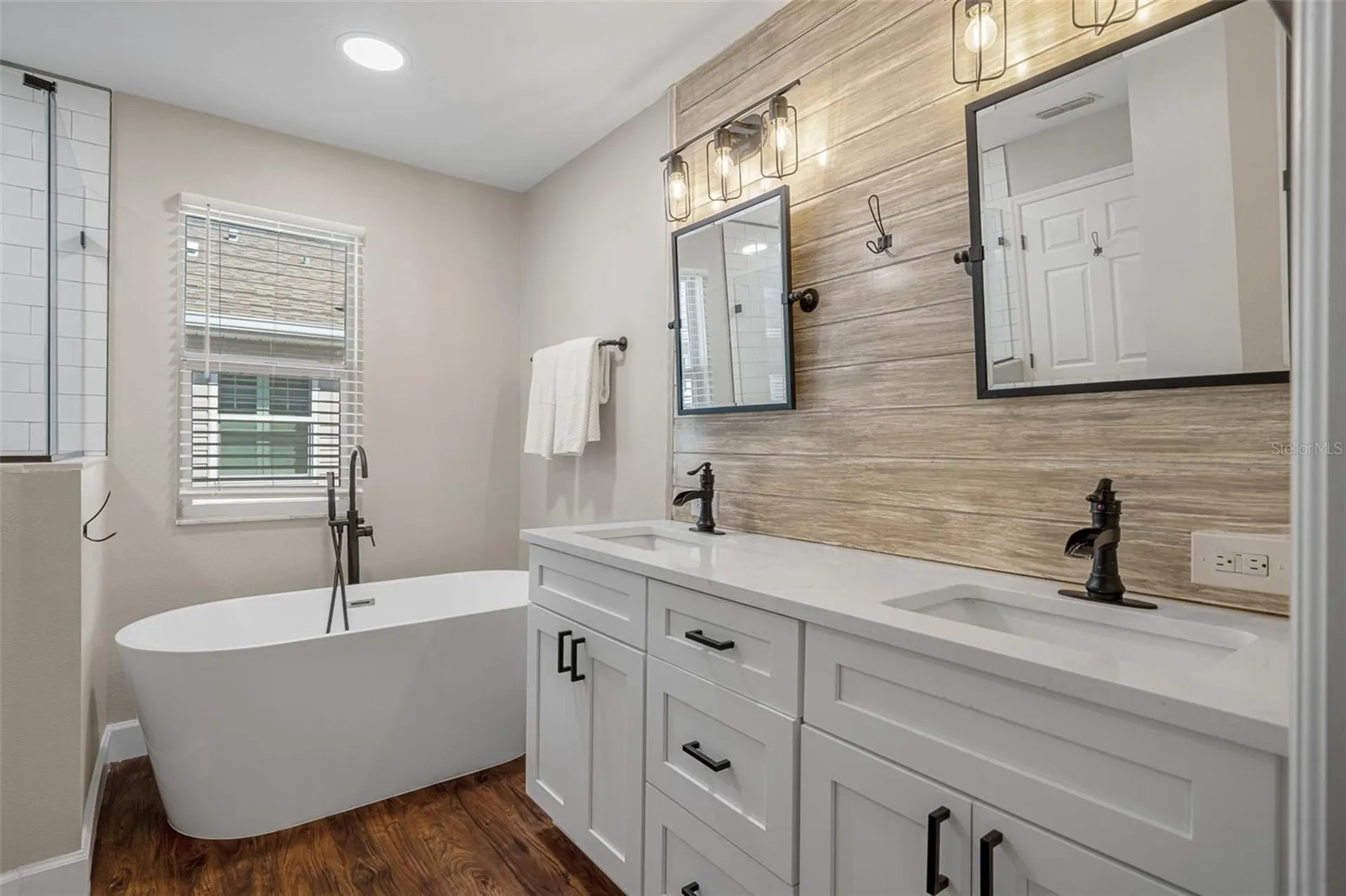 3209 Rose Arbor Drive Hernando Beach FL 34607