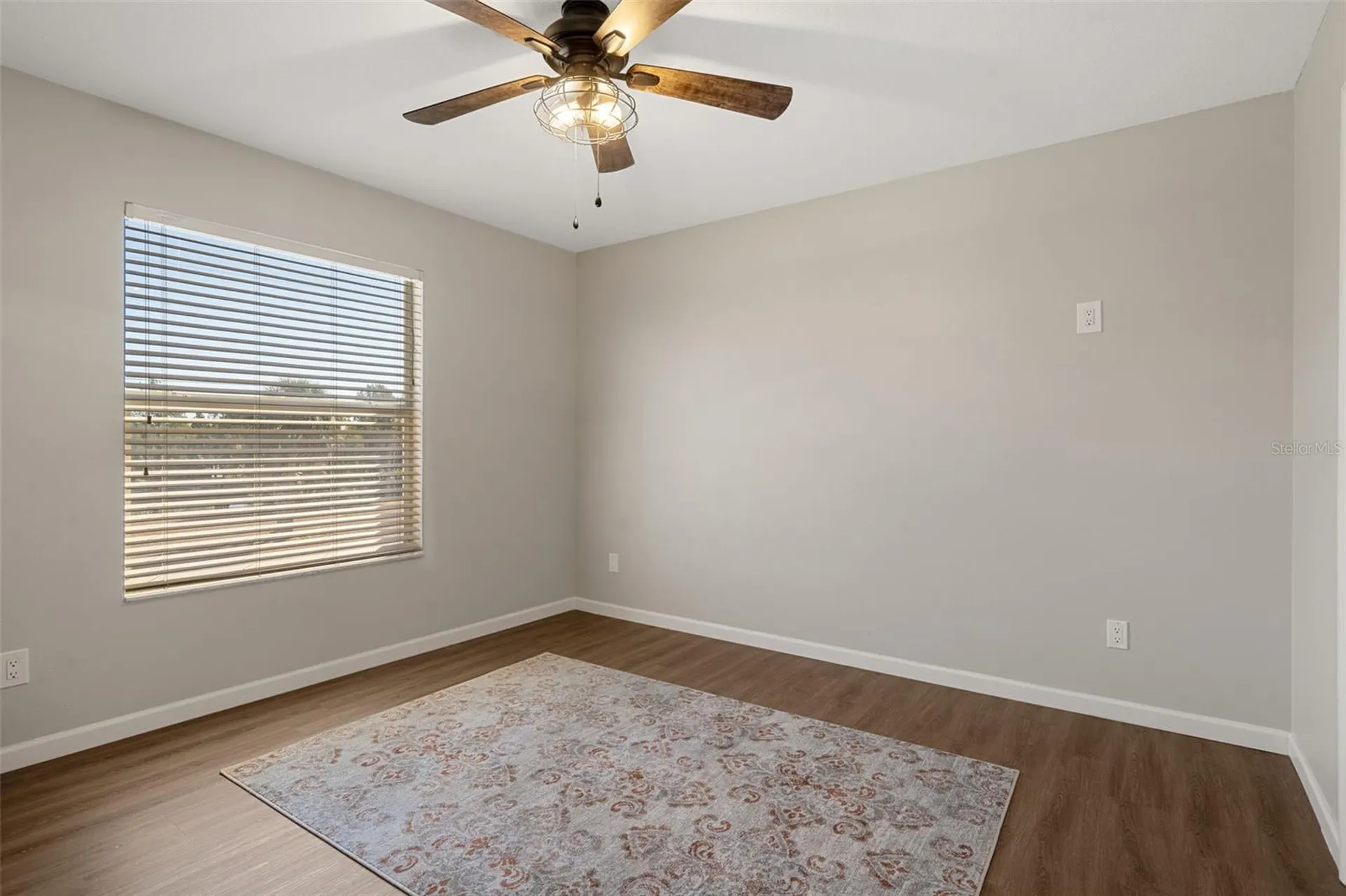3209 Rose Arbor Drive Hernando Beach FL 34607