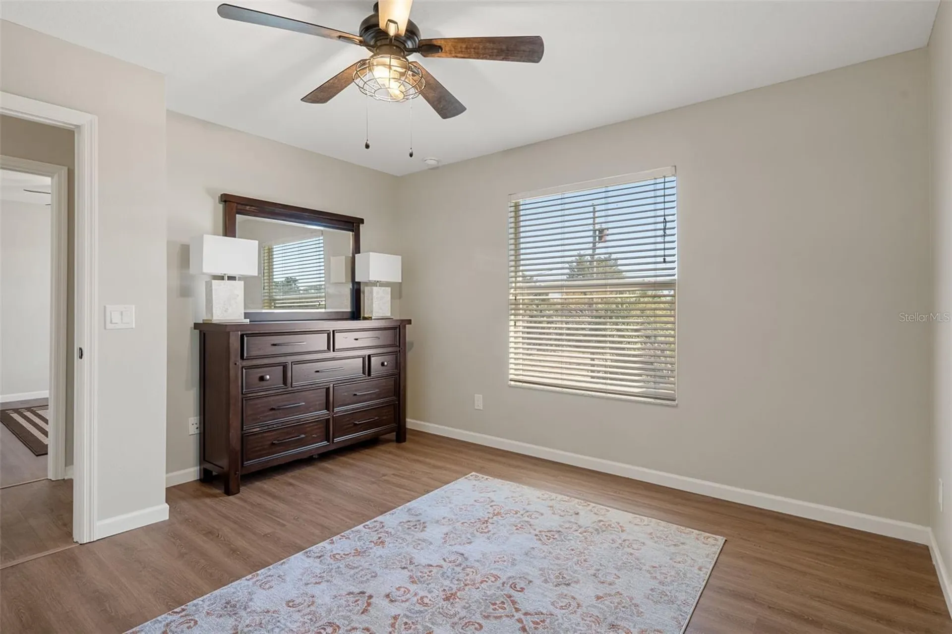 3209 Rose Arbor Drive Hernando Beach FL 34607