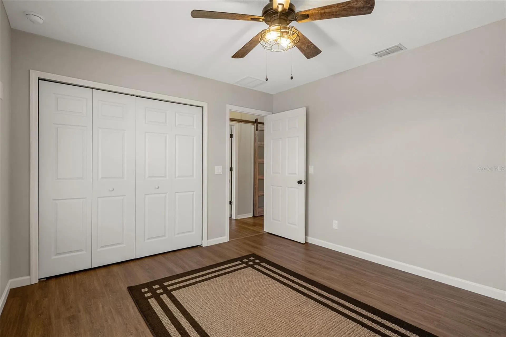 3209 Rose Arbor Drive Hernando Beach FL 34607