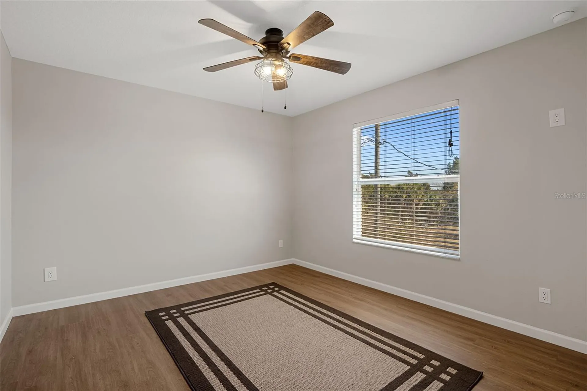 3209 Rose Arbor Drive Hernando Beach FL 34607
