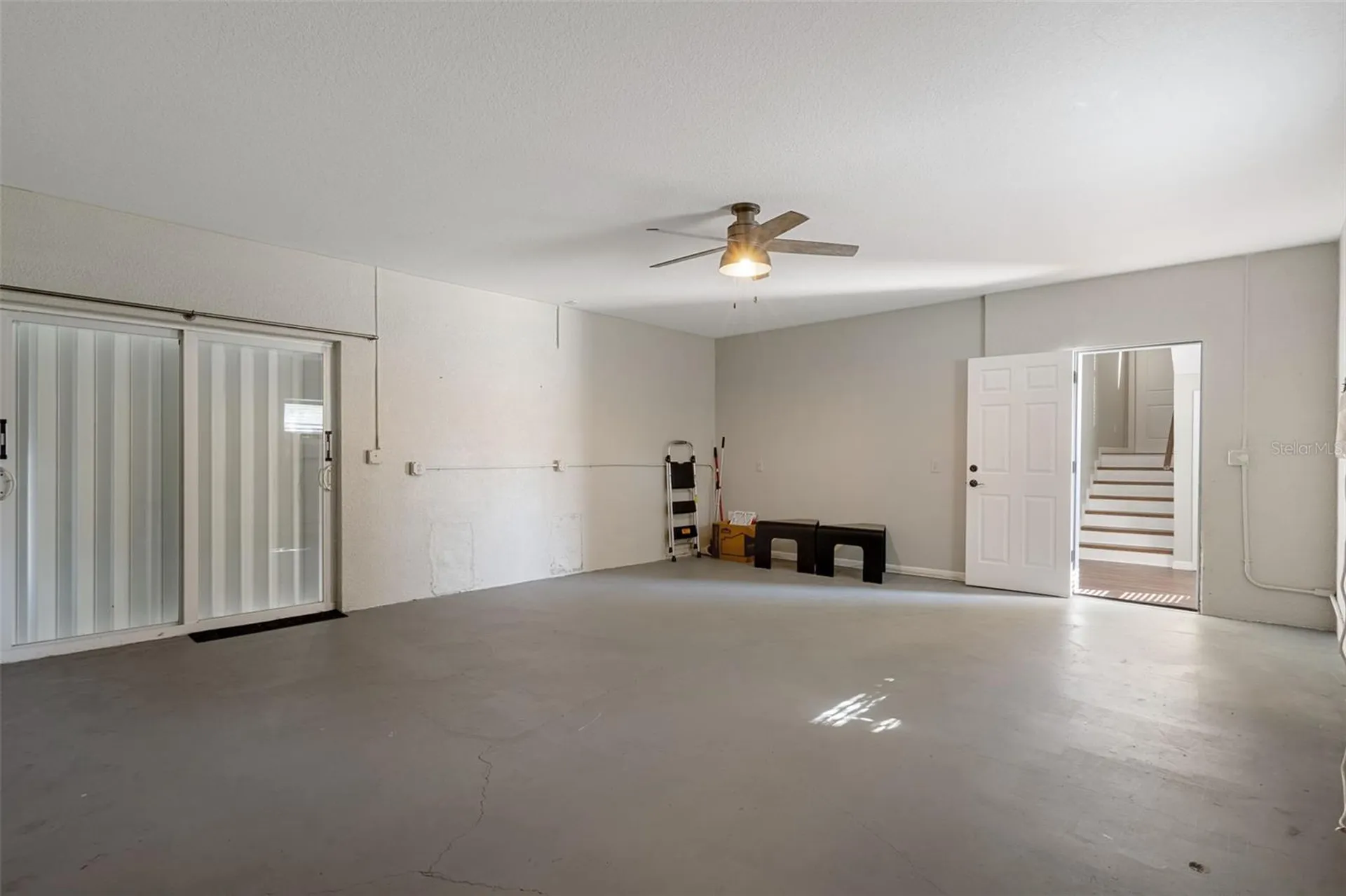 3209 Rose Arbor Drive Hernando Beach FL 34607