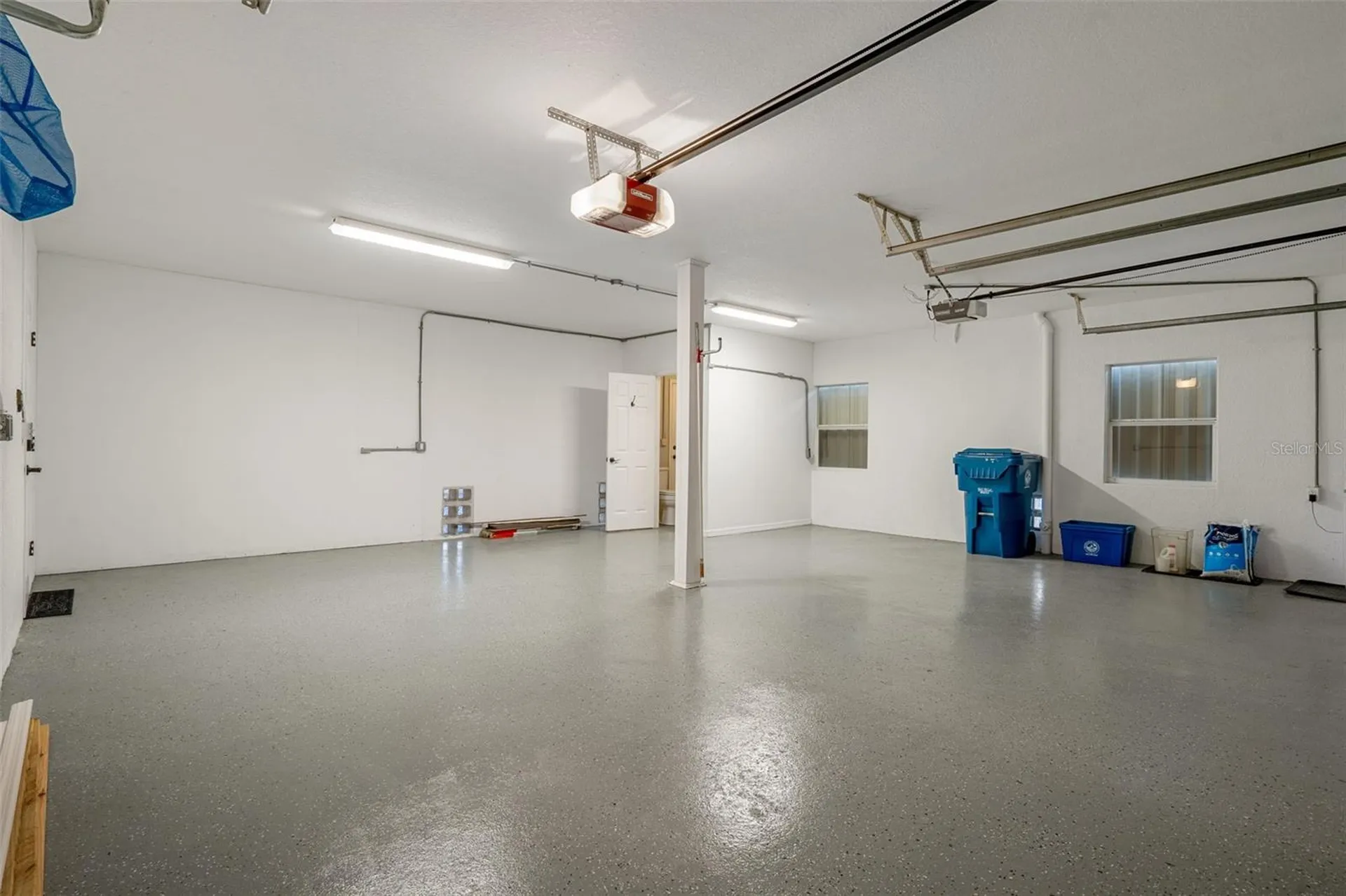 3209 Rose Arbor Drive Hernando Beach FL 34607