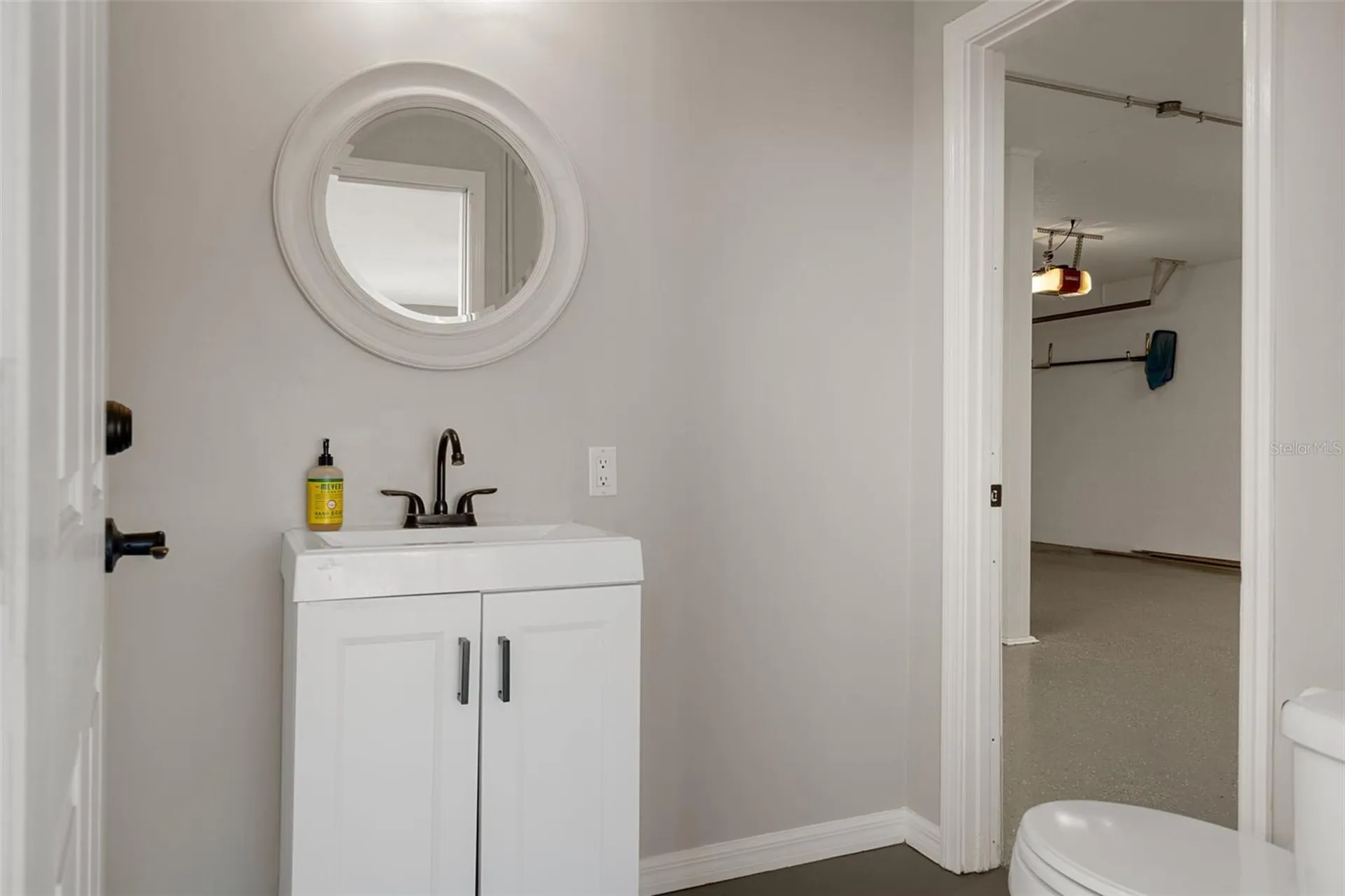 3209 Rose Arbor Drive Hernando Beach FL 34607