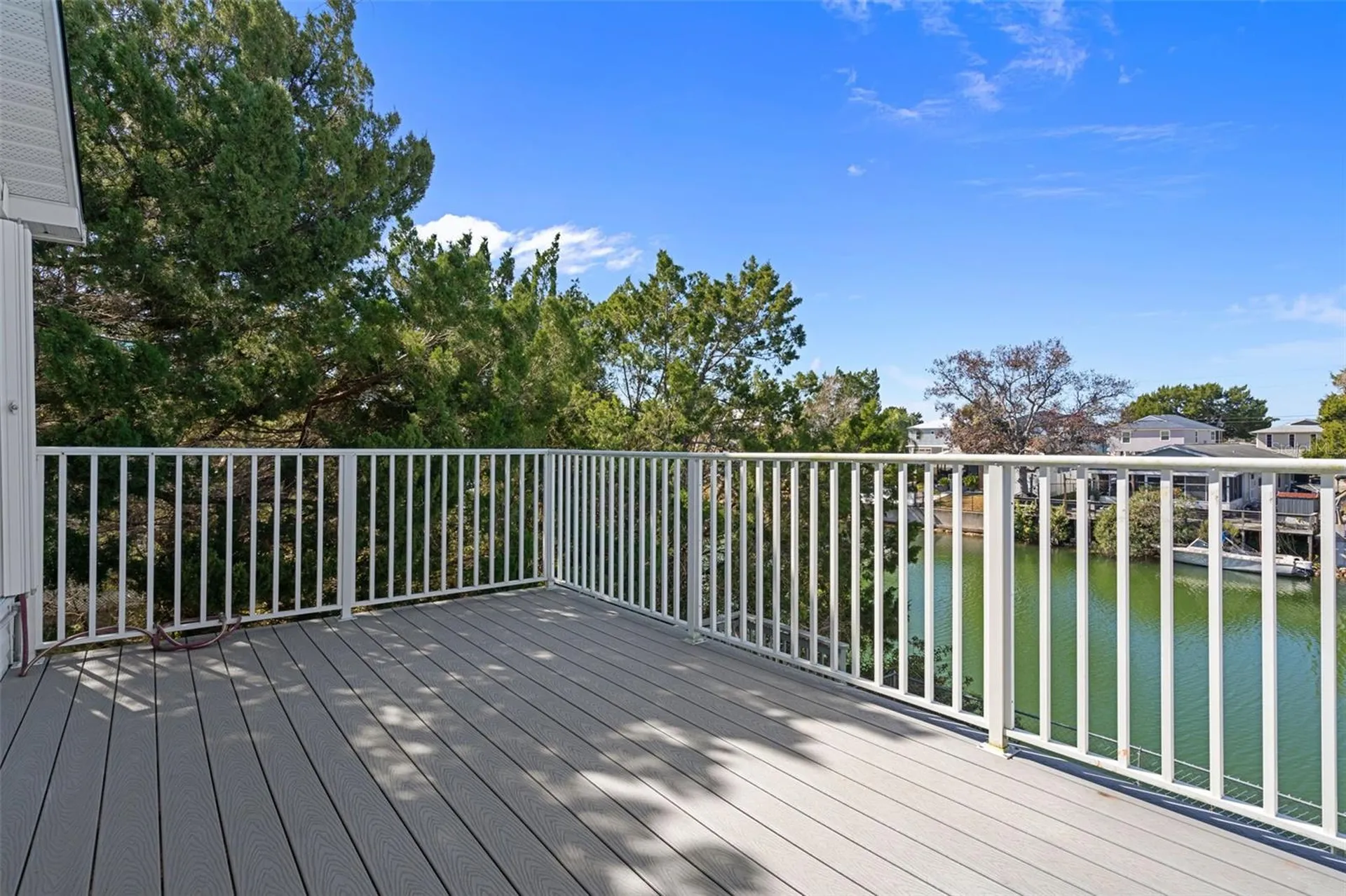 3209 Rose Arbor Drive Hernando Beach FL 34607