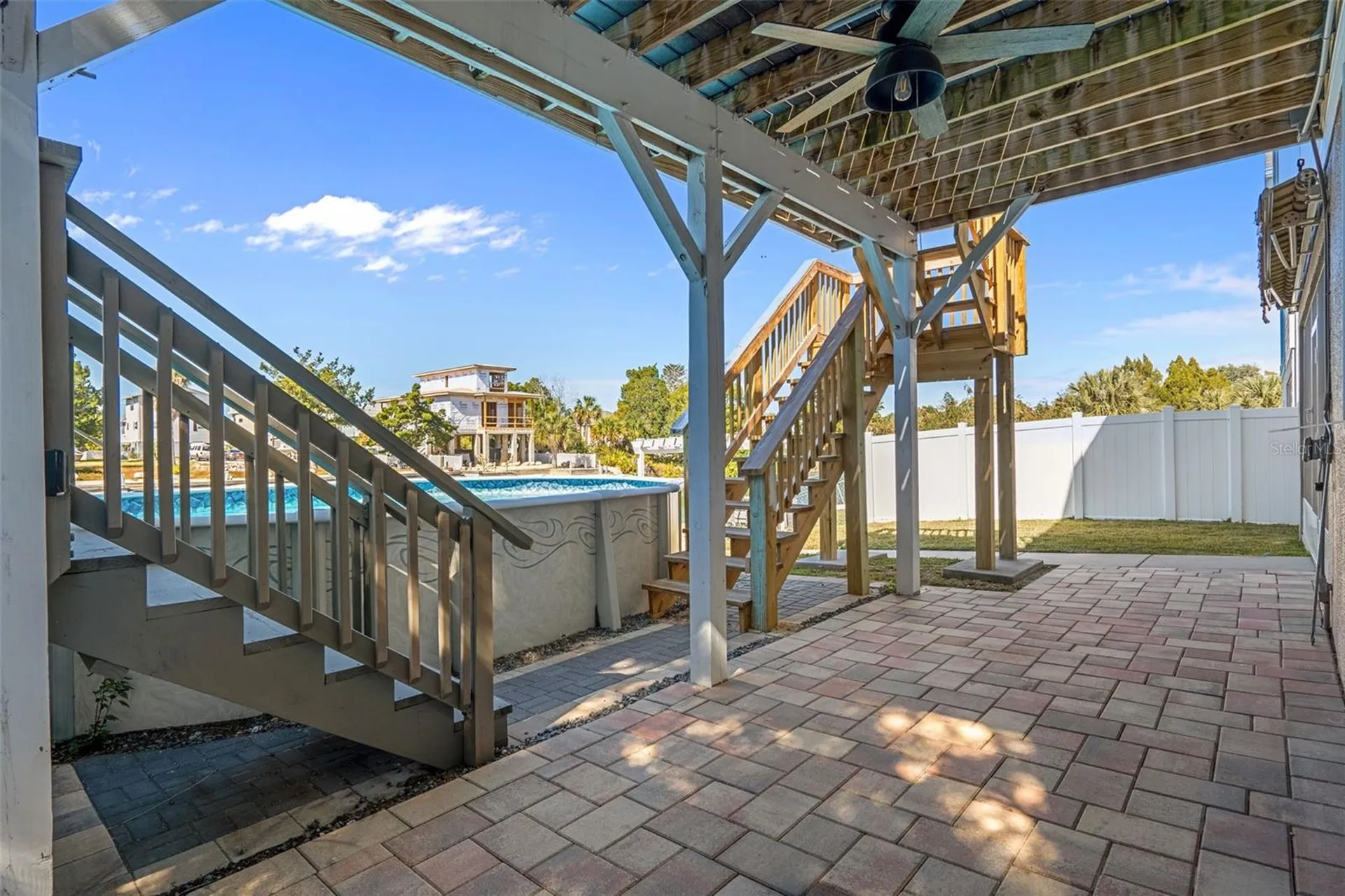 3209 Rose Arbor Drive Hernando Beach FL 34607
