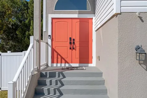 3209 Rose Arbor Drive Hernando Beach FL 34607