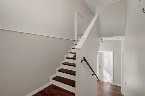 3209 Rose Arbor Drive Hernando Beach FL 34607
