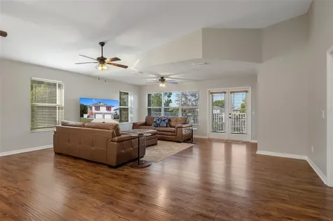 3209 Rose Arbor Drive Hernando Beach FL 34607
