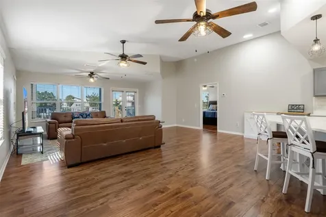 3209 Rose Arbor Drive Hernando Beach FL 34607