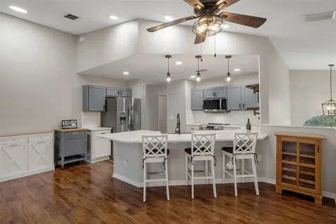 3209 Rose Arbor Drive Hernando Beach FL 34607