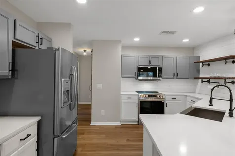 3209 Rose Arbor Drive Hernando Beach FL 34607