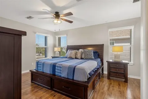 3209 Rose Arbor Drive Hernando Beach FL 34607