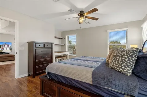 3209 Rose Arbor Drive Hernando Beach FL 34607