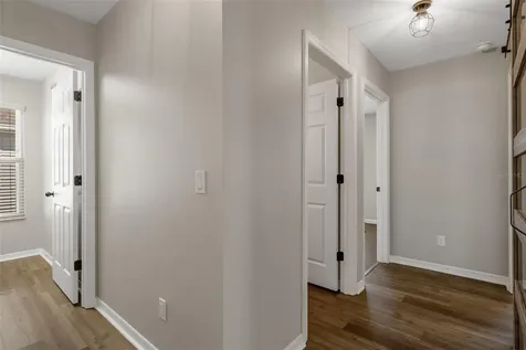 3209 Rose Arbor Drive Hernando Beach FL 34607