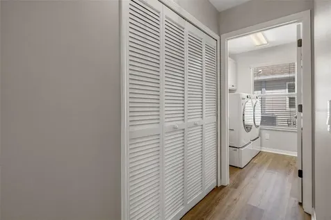 3209 Rose Arbor Drive Hernando Beach FL 34607