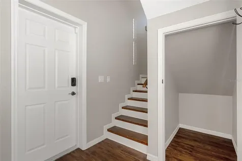 3209 Rose Arbor Drive Hernando Beach FL 34607