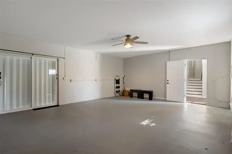 3209 Rose Arbor Drive Hernando Beach FL 34607