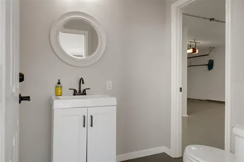3209 Rose Arbor Drive Hernando Beach FL 34607