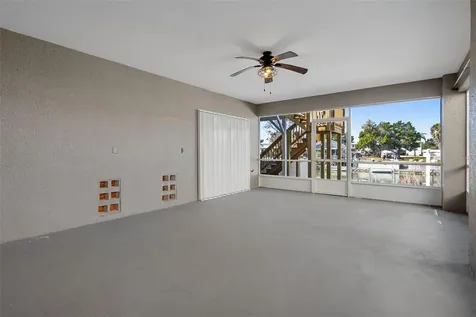 3209 Rose Arbor Drive Hernando Beach FL 34607