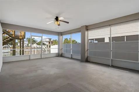 3209 Rose Arbor Drive Hernando Beach FL 34607