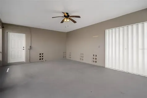 3209 Rose Arbor Drive Hernando Beach FL 34607