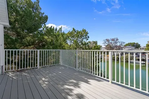 3209 Rose Arbor Drive Hernando Beach FL 34607