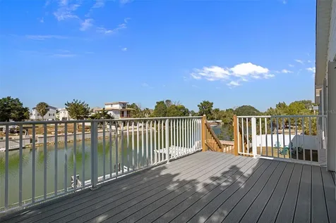 3209 Rose Arbor Drive Hernando Beach FL 34607