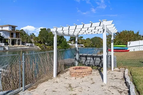 3209 Rose Arbor Drive Hernando Beach FL 34607