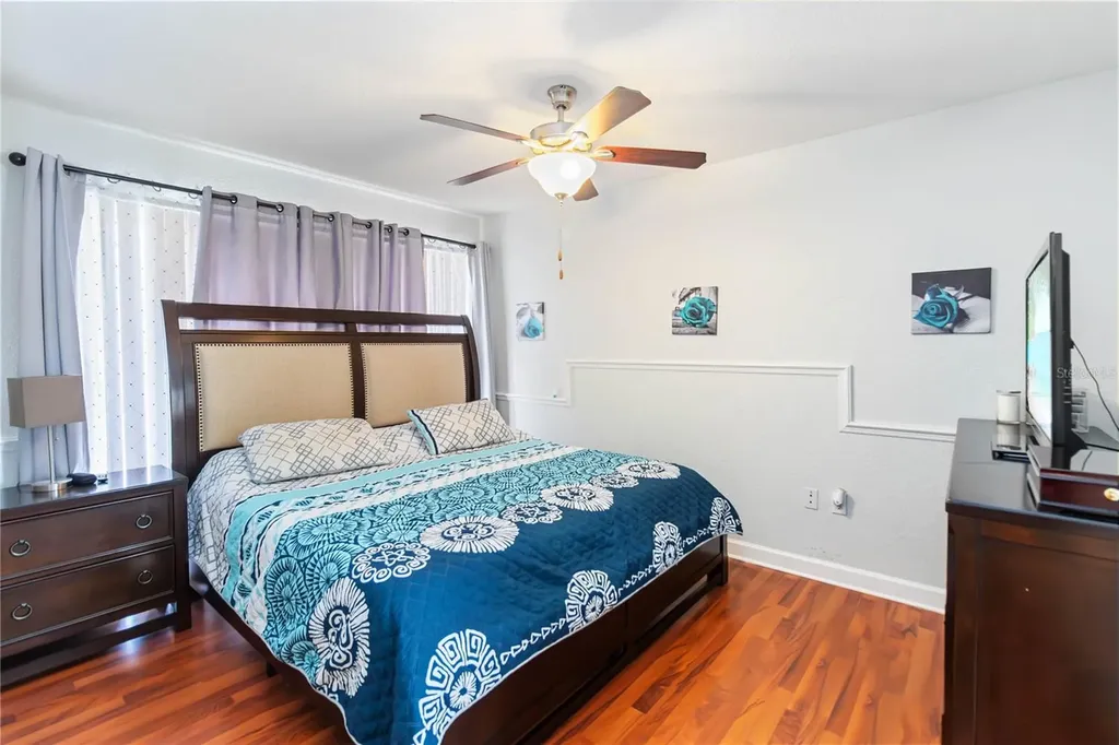 211 Dawn Court Kissimmee FL 34743