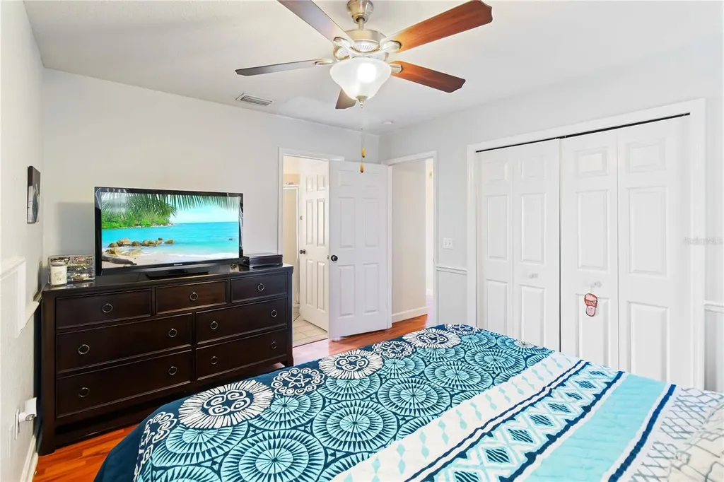 211 Dawn Court Kissimmee FL 34743