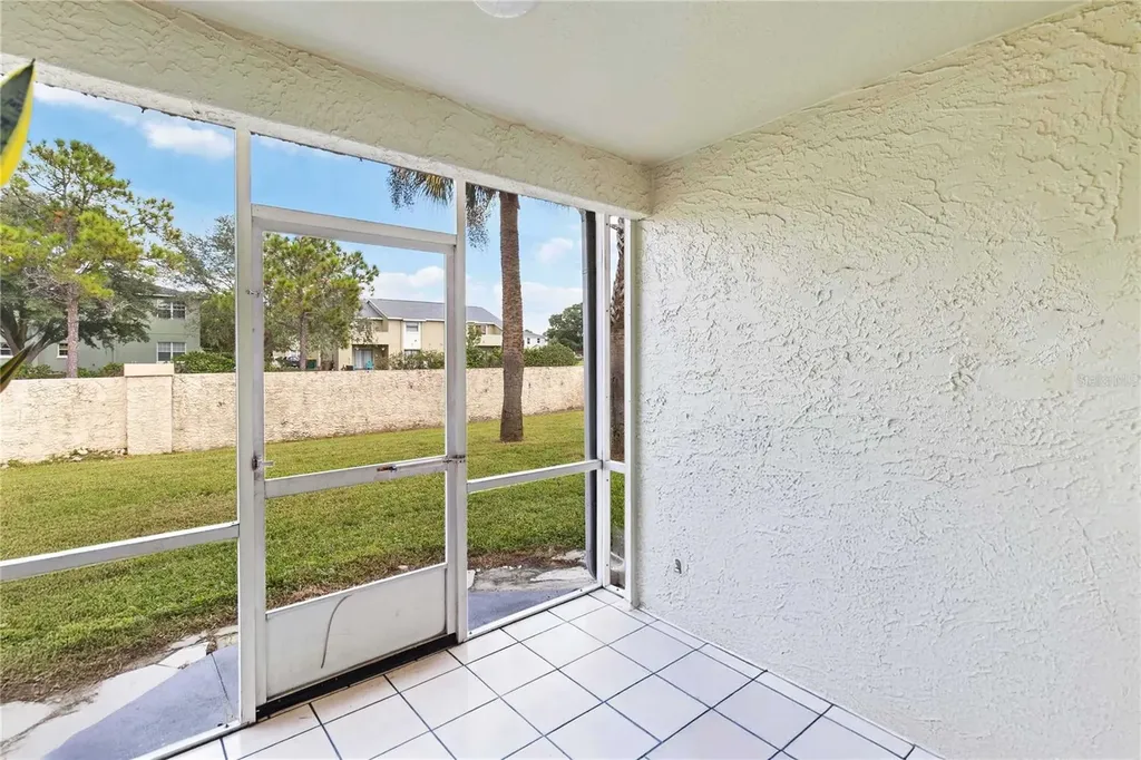 211 Dawn Court Kissimmee FL 34743