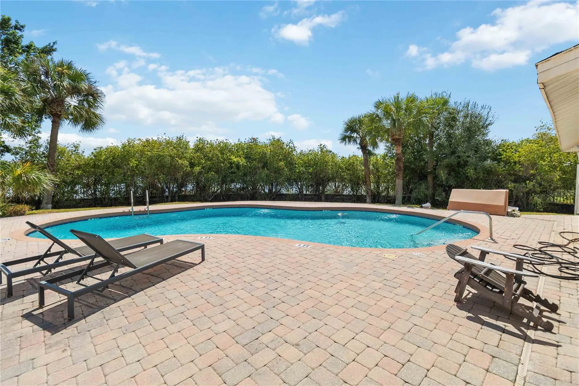 211 Dawn Court Kissimmee FL 34743
