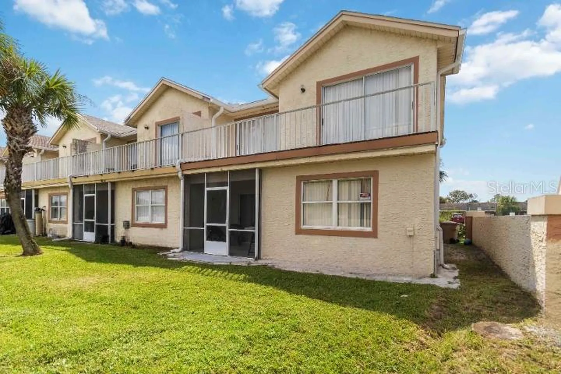 211 Dawn Court Kissimmee FL 34743