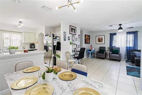211 Dawn Court Kissimmee FL 34743