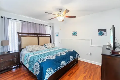 211 Dawn Court Kissimmee FL 34743