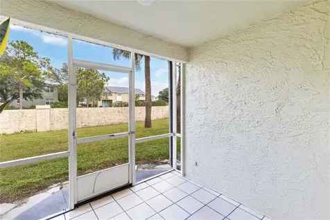 211 Dawn Court Kissimmee FL 34743