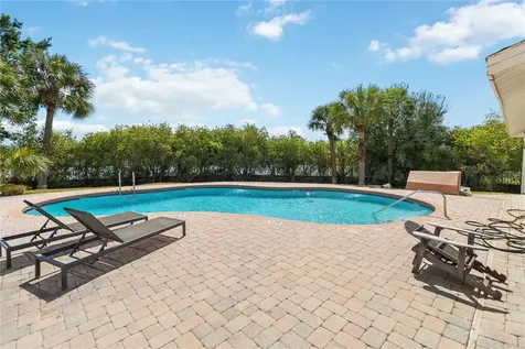 211 Dawn Court Kissimmee FL 34743